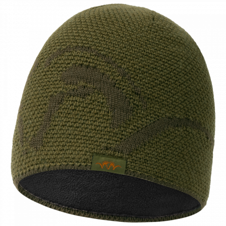 FES BLASER DARK OLIVE [2]