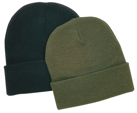 IMBRACAMINTE - FES KAKI TREESCO