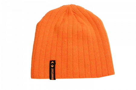 Caciuli & fes-uri - FES NEVERLOST ORANGE