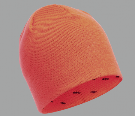 FES BLASER ORANGE [2]