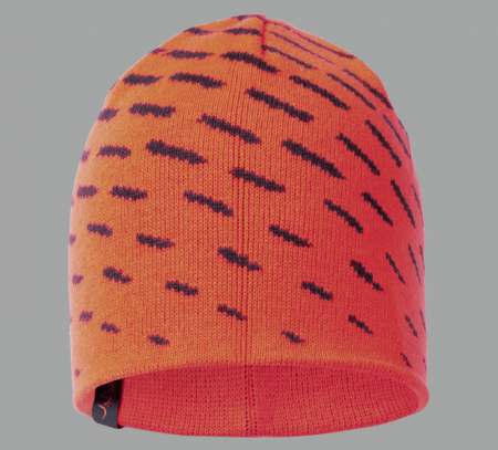 FES BLASER ORANGE [1]
