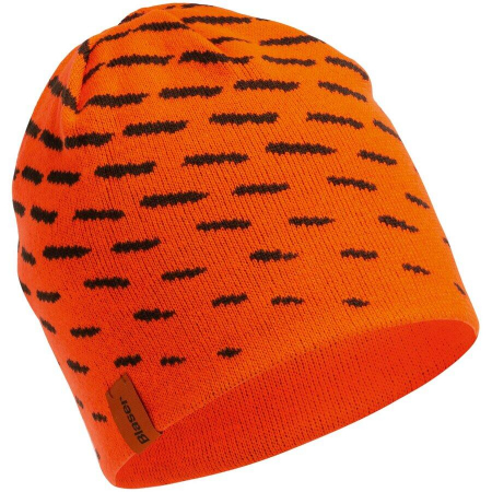 FES BLASER REVERSIBIL ARGALI ORANGE [1]