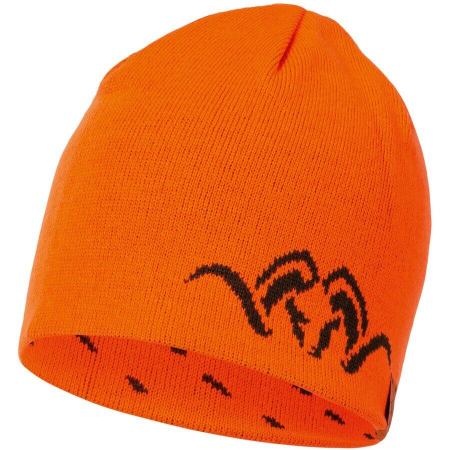 FES BLASER REVERSIBIL ARGALI ORANGE [0]