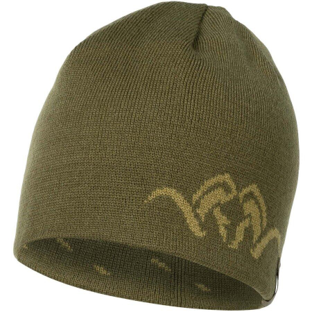 FES BLASER REVERSIBIL ARGALI VERDE [0]