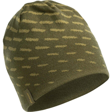 FES BLASER REVERSIBIL ARGALI VERDE [1]