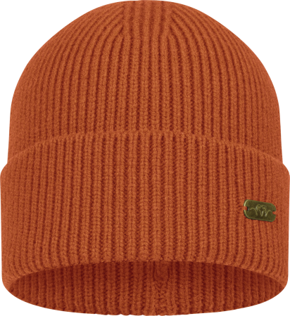 Fes barbati Blaser Tommy Rib burned orange [2]