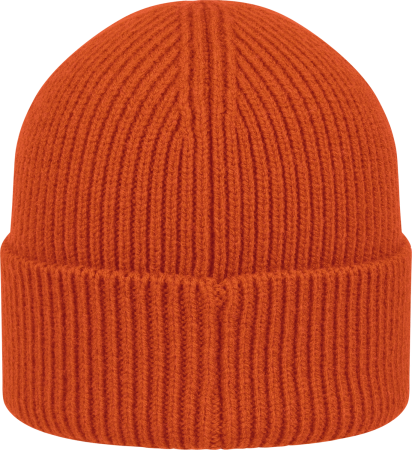 Fes barbati Blaser Tommy Rib burned orange [1]