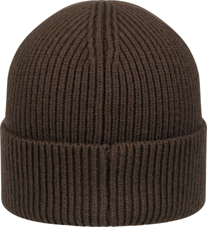 Fes barbati Blaser Tommy Rib dark brown [1]