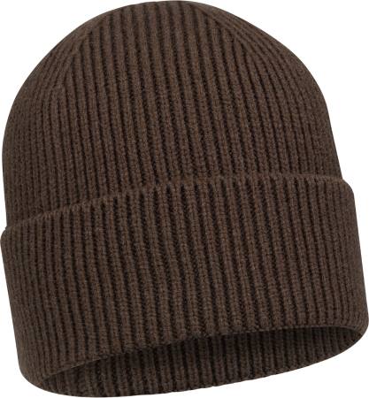 Fes barbati Blaser Tommy Rib dark brown [3]