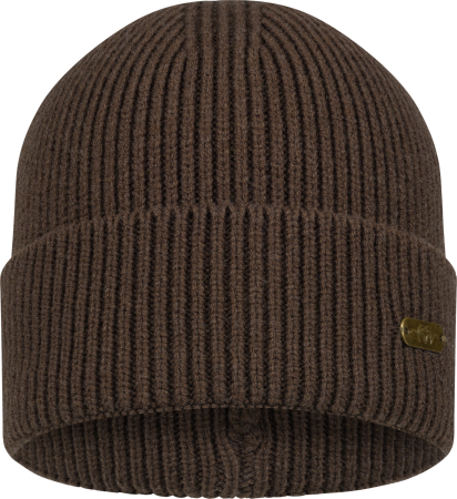Fes barbati Blaser Tommy Rib dark brown [2]