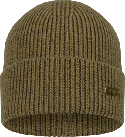 Fes barbati Blaser Tommy Rib dark olive [2]