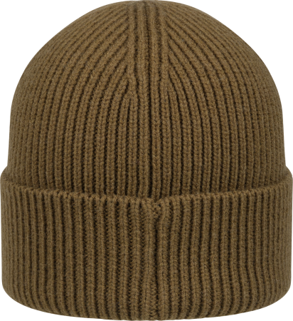 Fes barbati Blaser Tommy Rib dark olive [1]