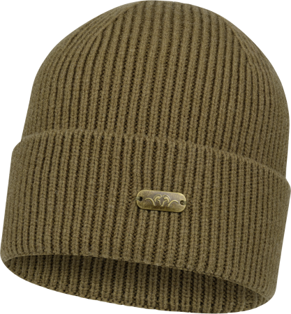 IMBRACAMINTE - Fes barbati Blaser Tommy Rib dark olive