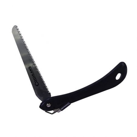 Ferastrau pliabil Coghlans Sierra [2]