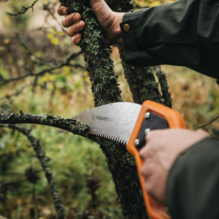 Fierastrau cu lama fixa Fiskars SW37 M [1]