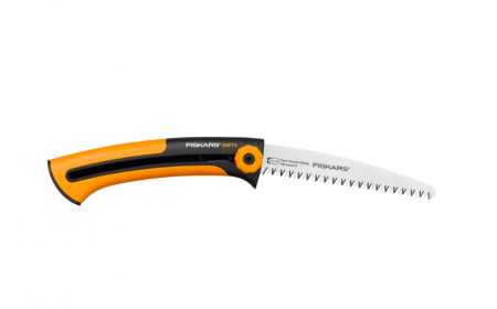 Ferastraie - Fierastrau retractabil Fiskars Xtract SW73