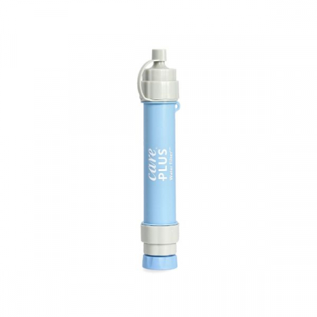 FILTRU APA CARE PLUS EVO 3L [1]