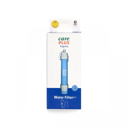 Purificare & filtrare apa - FILTRU APA CARE PLUS EVO 3L