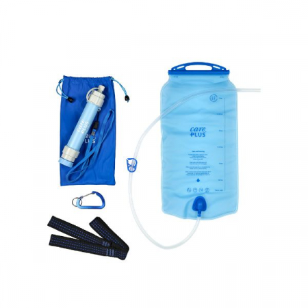 FILTRU APA CARE PLUS EVO 3L [2]