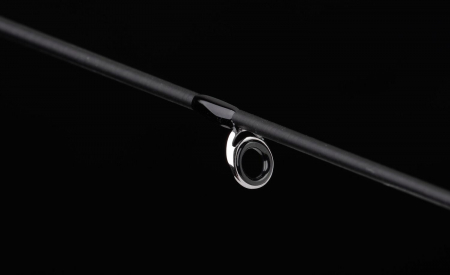 LANSETA GAMAKATSU FINESSE 75M JIG 2BUC 2,25M/5-20G [5]