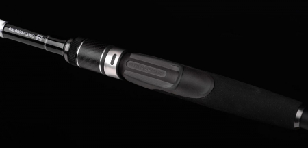 LANSETA GAMAKATSU FINESSE 75M JIG 2BUC 2,25M/5-20G [2]