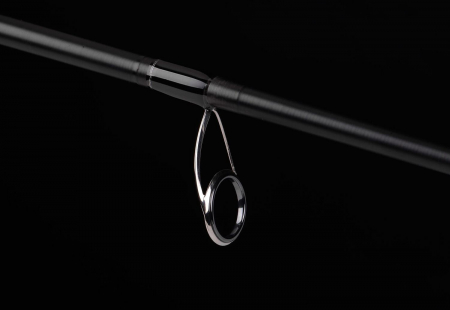 LANSETA GAMAKATSU FINESSE 75M JIG 2BUC 2,25M/5-20G [3]