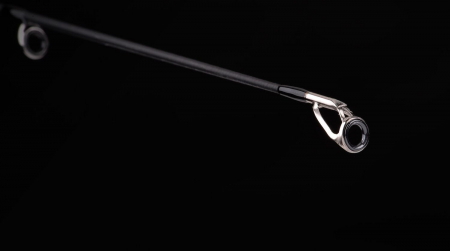 LANSETA GAMAKATSU FINESSE 75M JIG 2BUC 2,25M/5-20G [6]