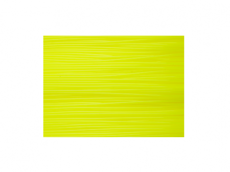FIR MONOFILAMENT DAM TECTAN CRAP YELLOW 035MM/9,0KG/1000M [1]