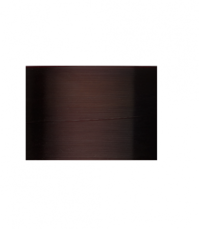 FIR MONOFILAMENT DAM TECTAN FEEDER BROWN 023MM/4,2KG/300M [1]