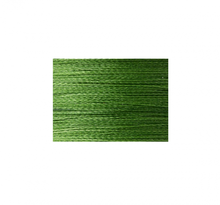 FIR TEXTIL DAM CROSSPOWER 4X GREEN 017MM/9,0KG/150M [1]