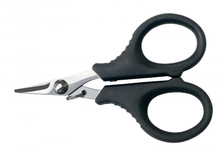 PESCUIT - FOARFECA FIR TEXTIL CORMORAN