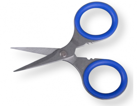 Pescuit la rapitori - FOARFECA FIR TEXTIL PROLOGIC