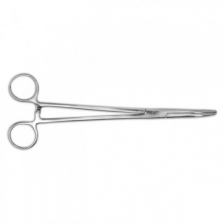 Foarfeci pescuit - FOARFECA 20 CM INOX LINEAEFFE