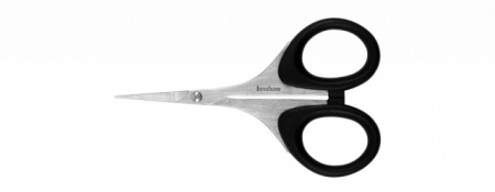 Foarfeci - Foarfeca Kershaw Skeeter 3