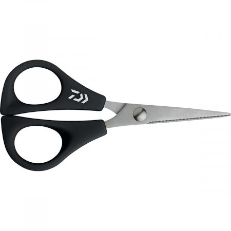 Foarfeci pescuit - Foarfeca pentru fir textil Daiwa, 13 cm