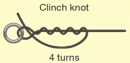 FIR MONOFILAMENT STROFT NICHEL TITAL POLIWIRE 1X7 0.30 MM, 2 M [1]