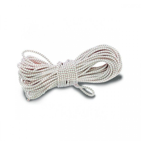 Bete cort - Cordelina de rezerva pentru cort Trimm