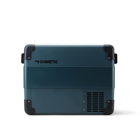 Frigider auto cu compresor Dometic CFX2 45, 12/24/220V, 45 litri [6]