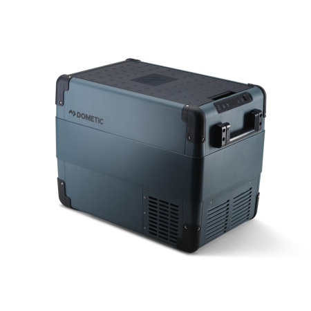 Frigidere auto - Frigider auto cu compresor Dometic CFX2 45, 12/24/220V, 45 litri