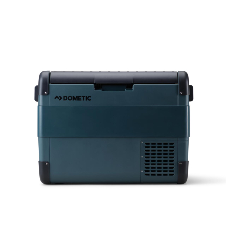 Frigider auto cu compresor Dometic CFX2 57, 12/24/220V, 57 litri [4]