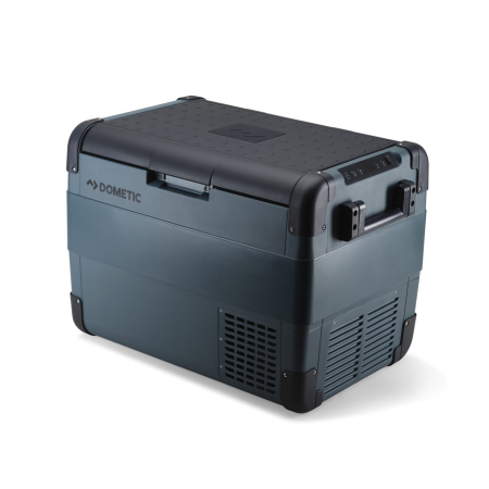 Frigidere auto - Frigider auto cu compresor Dometic CFX2 57, 12/24/220V, 57 litri