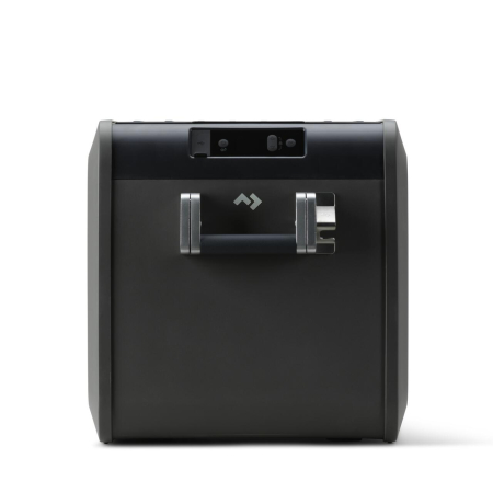 Frigider auto cu compresor Dometic CFX5 35, 12/24/220V, 35 litri [8]
