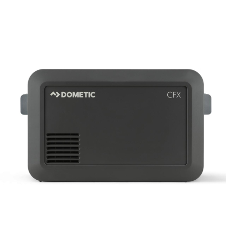 Frigider auto cu compresor Dometic CFX5 35, 12/24/220V, 35 litri [9]