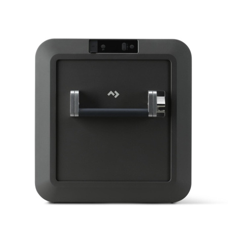 Frigider auto cu compresor Dometic CFX5 55, 12/24/220V, 55 litri [9]