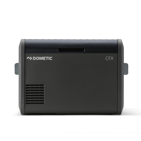 Frigider auto cu compresor Dometic CFX5 55, 12/24/220V, 55 litri [10]