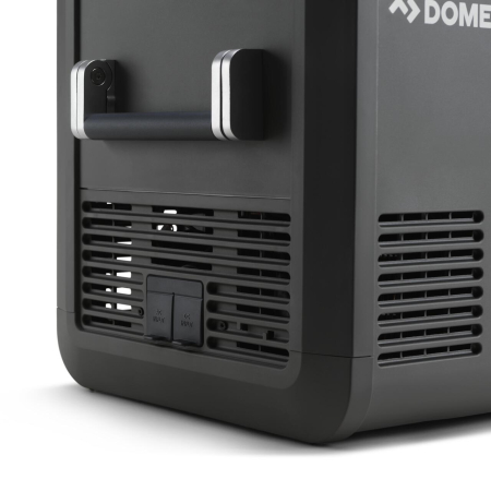 Frigider auto cu compresor Dometic CFX5 55, 12/24/220V, 55 litri [7]