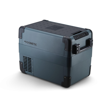 Frigidere auto - Frigider cu compresor Dometic CFX2 28, 12/24/220V, 28 litri