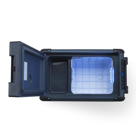 Frigider cu compresor Dometic CFX2 28, 12/24/220V, 28 litri [8]