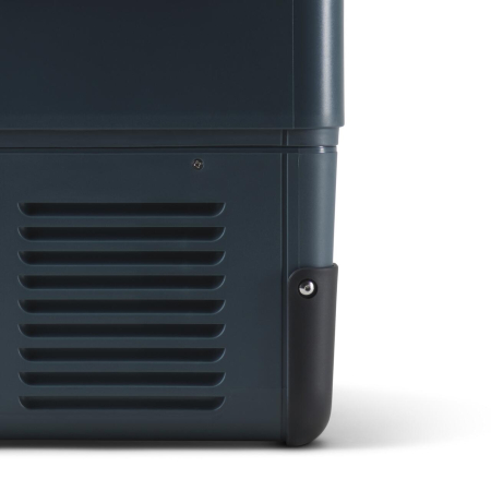 Frigider cu compresor Dometic CFX2 37, 12/24/220V, 37 litri [6]