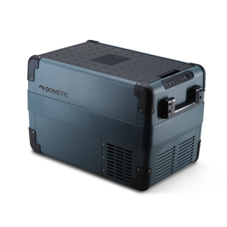 Frigidere auto - Frigider cu compresor Dometic CFX2 37, 12/24/220V, 37 litri